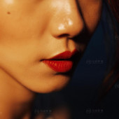 9月10日精选客照