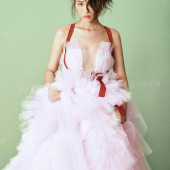 9月11日精选客照