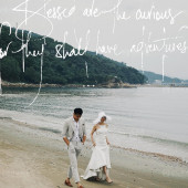 9月10日精选客照