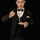 8月28日精选客照