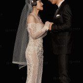 8月28日精选客照