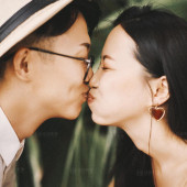 8月27日精选客照