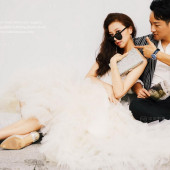 8月24日精选客照