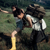 8月26日精选客照