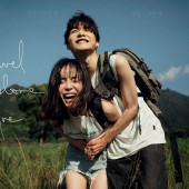 8月26日精选客照