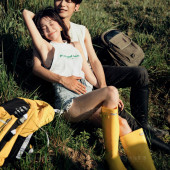 8月26日精选客照