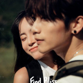 8月26日精选客照