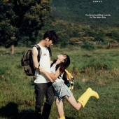 8月26日精选客照