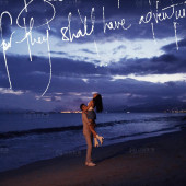 8月21日精选客照