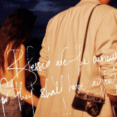 8月21日精选客照