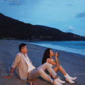 8月21日精选客照