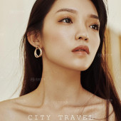 8月17日精选客照