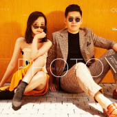 8月8日精选客照