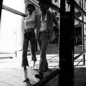 8月4日精选客照