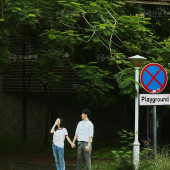 8月6日精选客照