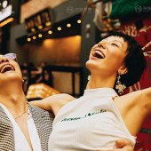 8月4日精选客照