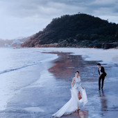 8月3日精选客照