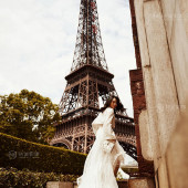 7月23日精选客照