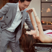 7月25日精选客照