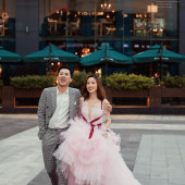 7月25日精选客照