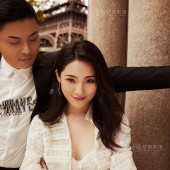 7月23日精选客照