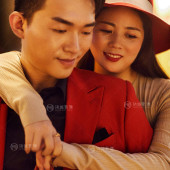 7月21日精选客照