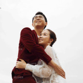 7月12日精选客照