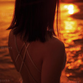 7月10日精选客照