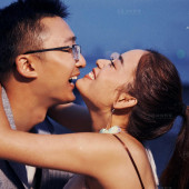 7月5日精选客照