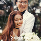 7月5日精选客照