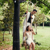 7月5日精选客照