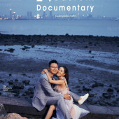 7月5日精选客照