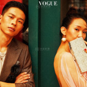 6月27日精选客照