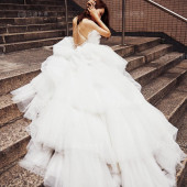 6月25日精选客照