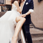 6月25日精选客照