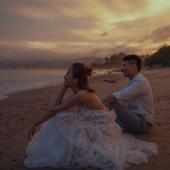 6月21日精选客照