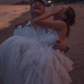 6月21日精选客照