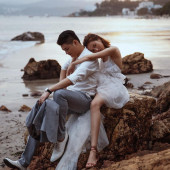 6月21日精选客照