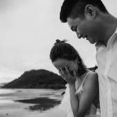 6月21日精选客照