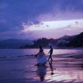 6月21日精选客照