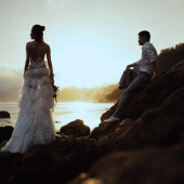 6月21日精选客照