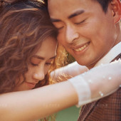 6月15日精选客照