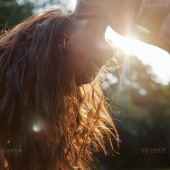 6月15日精选客照