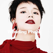 6月9日精选客照