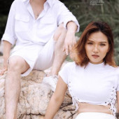 6月10日精选客照