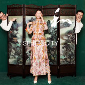 6月8日精选客照