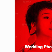 6月9日精选客照