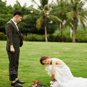 6月4日精选客照