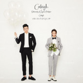 5月31日精选客照