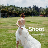 5月30日精选客照